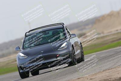 media/Jan-29-2022-Speed Ventures (Sat) [[2c95c95d42]]/Tesla Corsa A/Session 1 (Sweeper)/